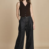 gilet in felpa 3603 1125 circolo 1901 
