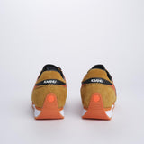 MESTARI TURTLE DOVE MESTARI JAFFA ORANGE BLACK karhu 