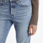  36200 0291 levi's 