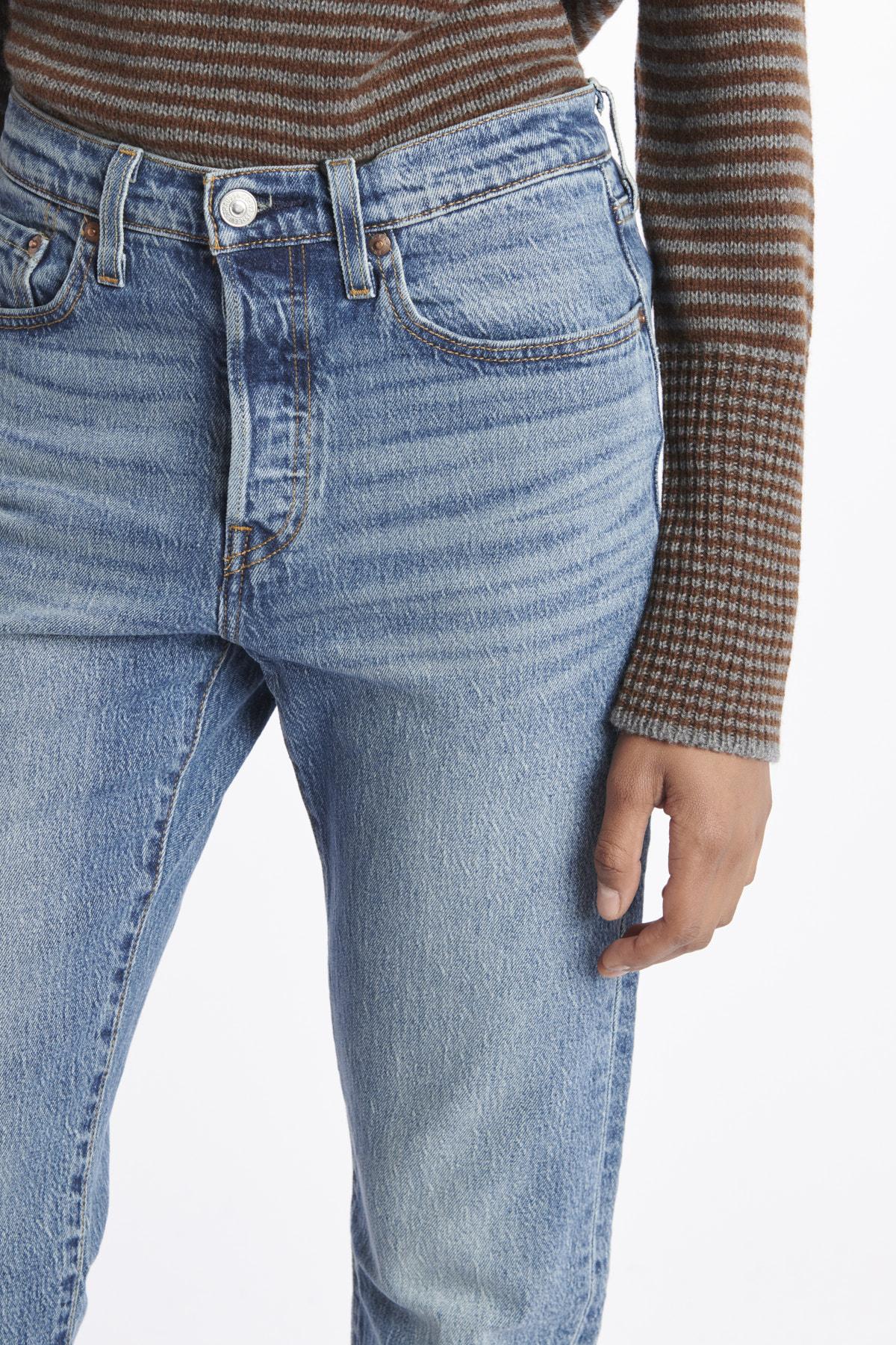  36200 0291 levi's 
