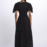 antik batik VIVIAN1LDRBLACK