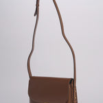 Borsa a tracolla maxi SEM1115BELLIMAX MAR0623S soeur 