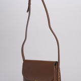 Borsa a tracolla maxi SEM1115BELLIMAX MAR0623S soeur 