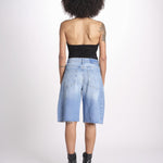  TWISTED NERO undress code 