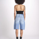  TWISTED NERO undress code 