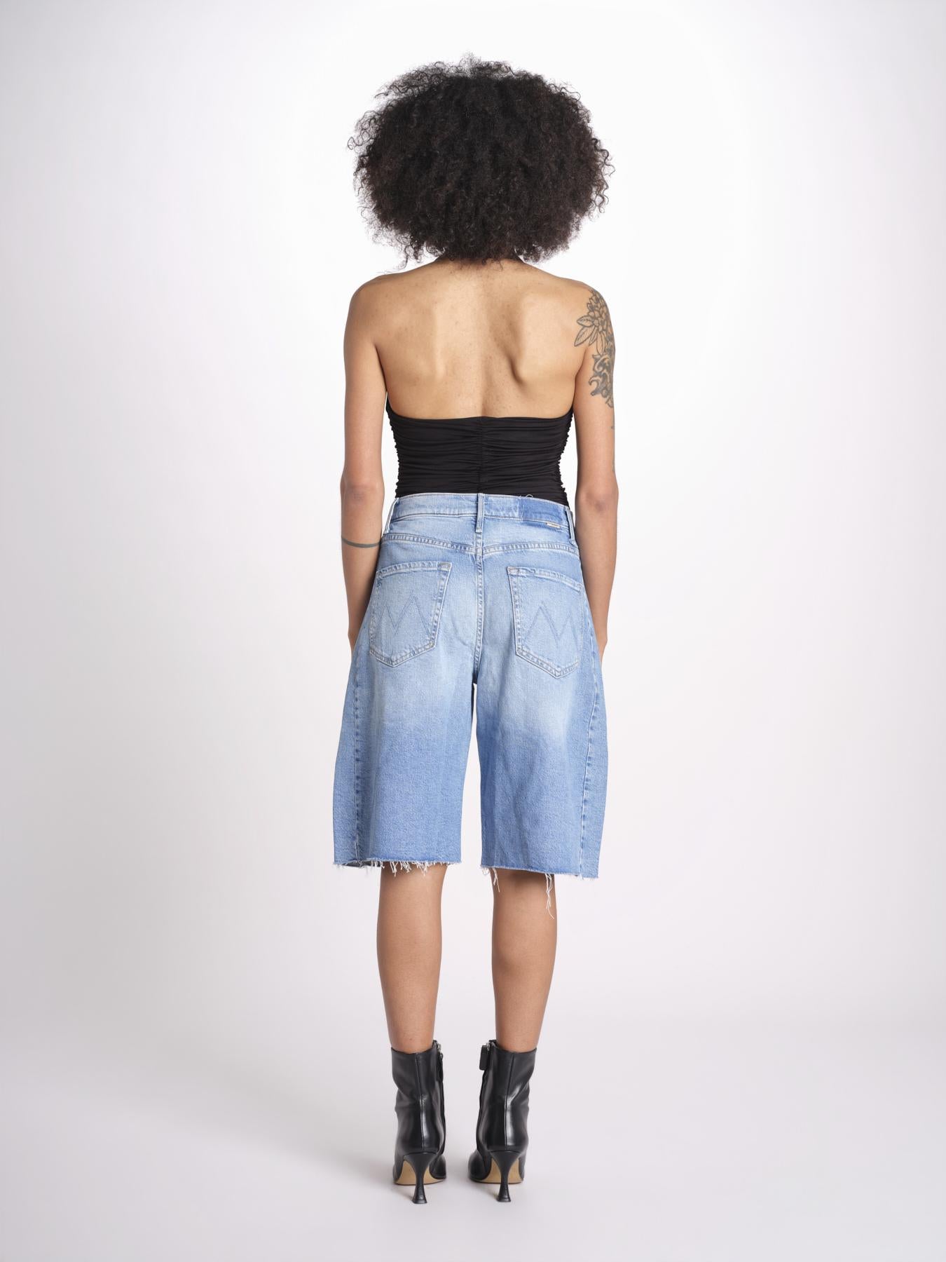  TWISTED NERO undress code 