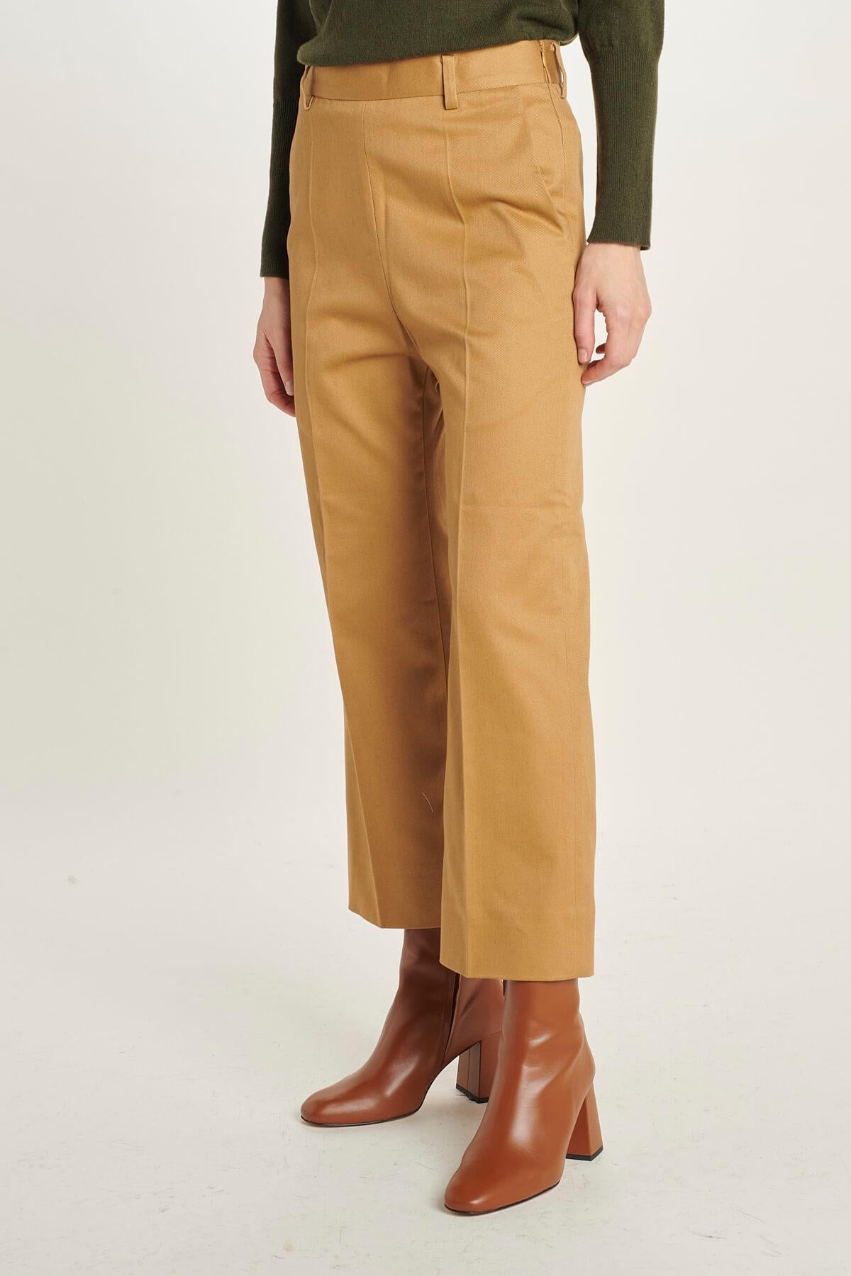  PERON COGA COLONIAL sofie d'hoore 