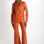  MIL009 ARANCIO milaura 
