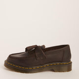  ADRIAN30917201 DARKBROWNCEAZYHORSE dr martens 