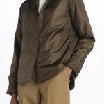 aspesi MOD.7961MILITARY
