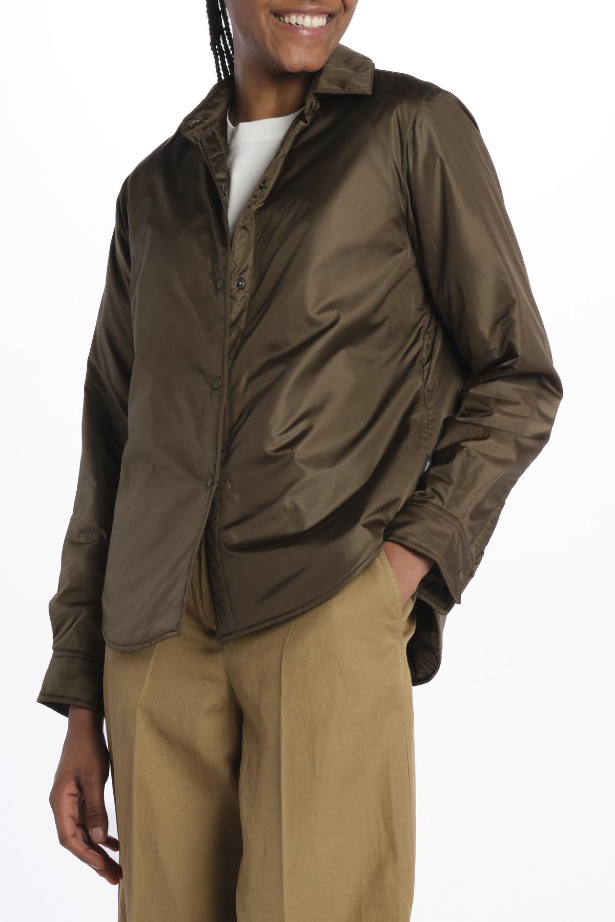 aspesi MOD.7961MILITARY