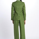 weekend maxmara 2515041012600026