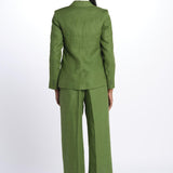 weekend maxmara 2515041012600026