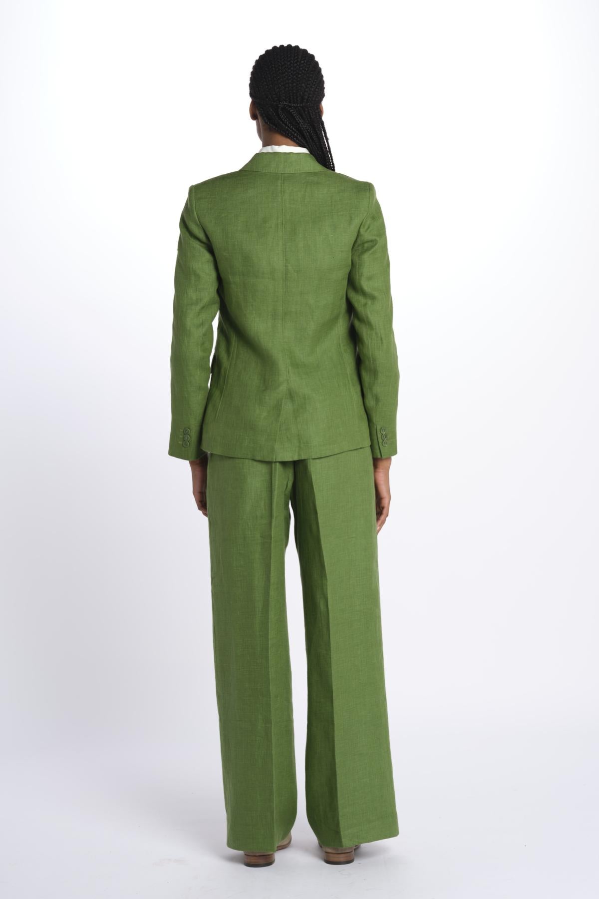weekend maxmara 2515041012600026