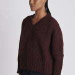  QUEENOFTHENIGHT BORDEUAUX howlin' 