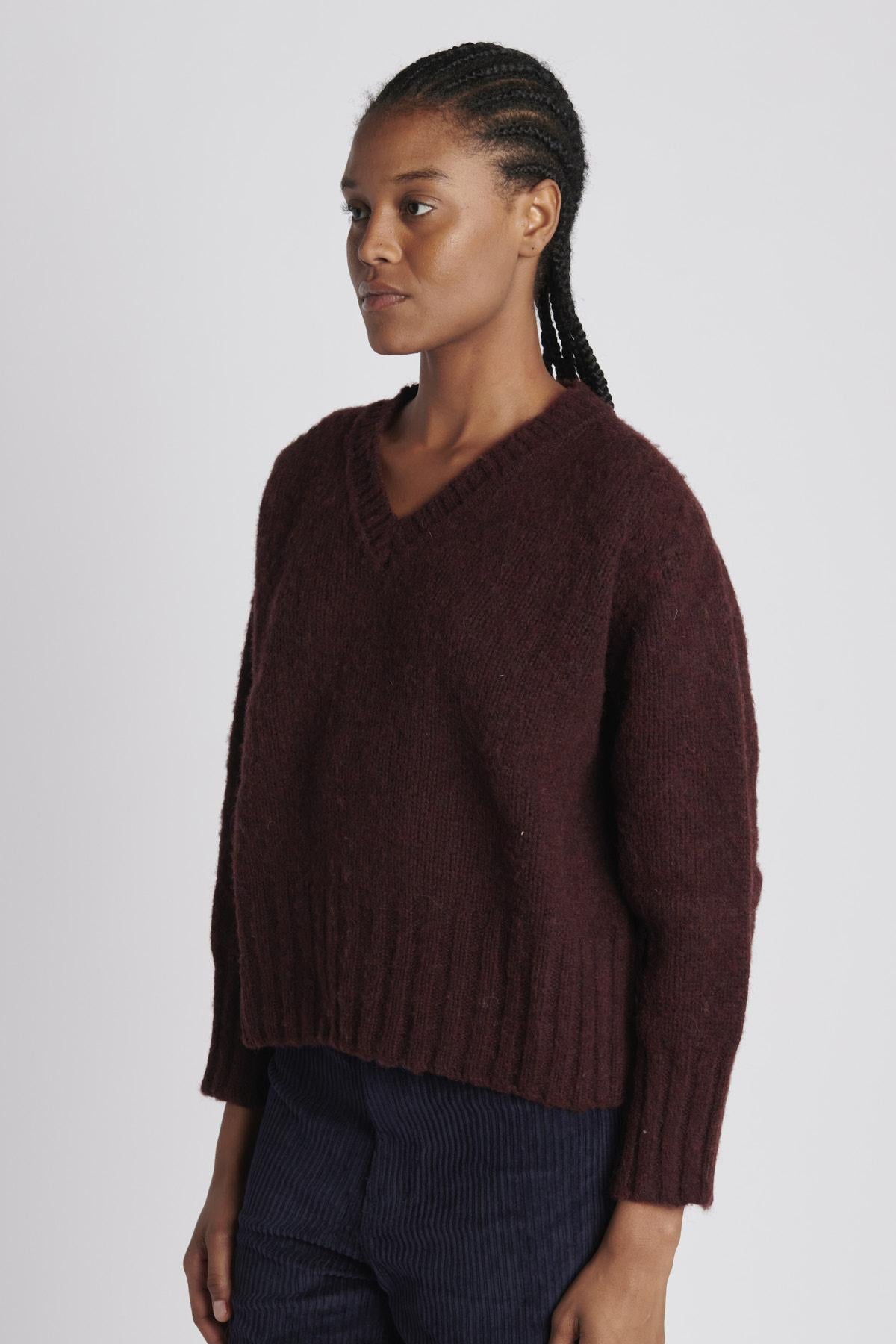  QUEENOFTHENIGHT BORDEUAUX howlin' 