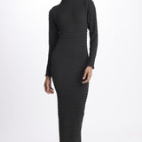  FORMEGOWN NOIR l'IDEE 