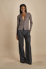 MIL LAU2 cardigan a costine fin.16