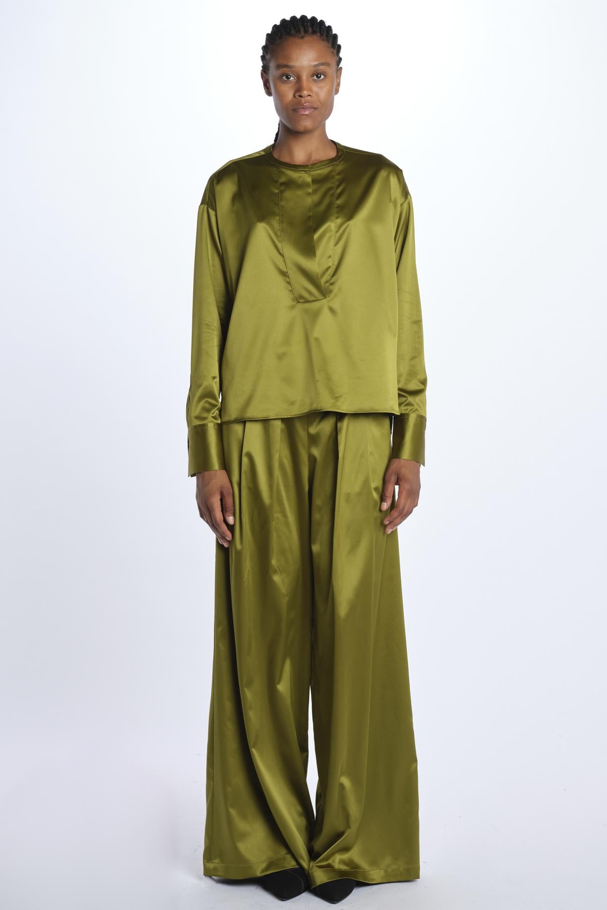  THEA VERDE518 milaura 