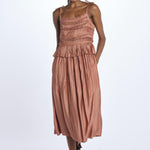  RISA152 CLAY sea ny 