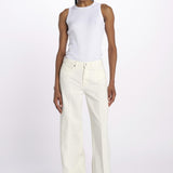 Denim NADIA colorato NADIA NA120 H44 MILK nine in the morning 