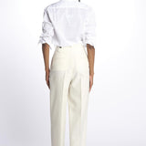lvir 142706IVORY