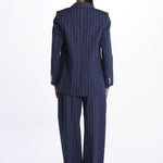 ines de la fressange 14V005LI020NAVY