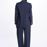 ines de la fressange 14V005LI020NAVY