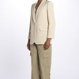  WWBL01927 VANILLE zadig & voltaire 