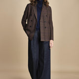 blazer doppiopetto in galles 3739 001 circolo 1901 