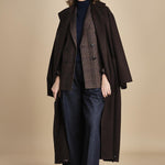 blazer doppiopetto in galles 3739 001 circolo 1901 