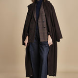 blazer doppiopetto in galles 3739 001 circolo 1901 