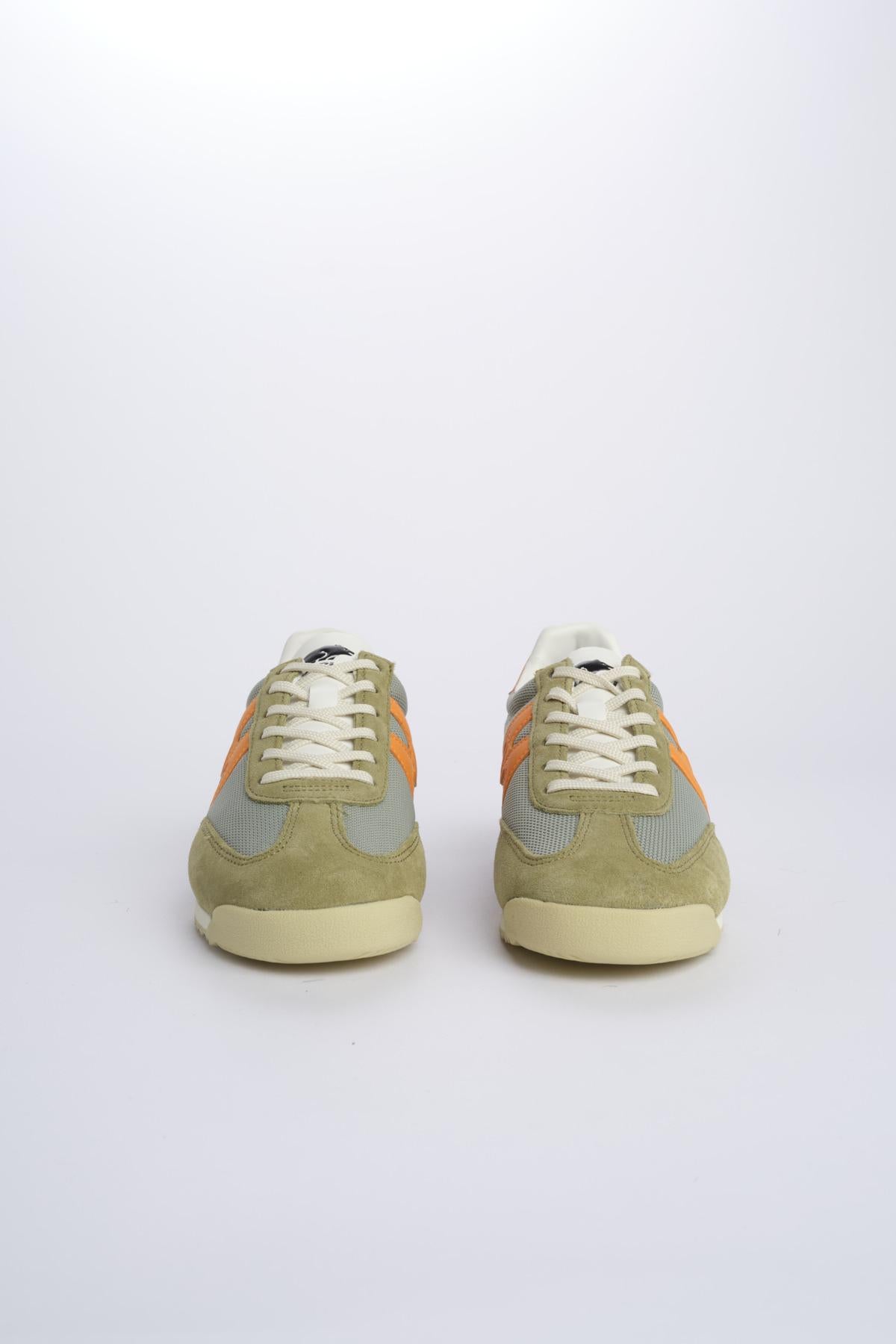 karhu MESTARICEDAR BRIGHT MARIGOLD