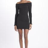  COCOMINICOCM023NOS NOIRSMOCKING l'IDEE 