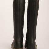  1B60BEX BLACKPISA dr martens 