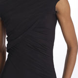  BIRGIT DEEP BLACK amazuìn 