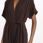 joseph JF009139EBONY