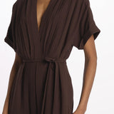 joseph JF009139EBONY