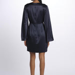 malina 12248338NAVY