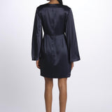 malina 12248338NAVY