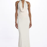 just bee queen T147 018BONE