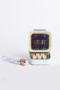 ART57 DITOO MICBLUE