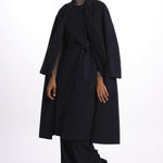  2425276011600 015NAVY weekend maxmara 