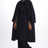  2425276011600 015NAVY weekend maxmara 