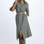  MAROSTICA OLIVEGREEN crida 