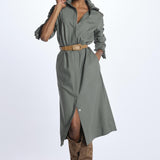  MAROSTICA OLIVEGREEN crida 