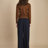 dolcevita basic MIL45 25383 SYRUP milaura 