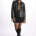  ERACLE24254466016600 TESTAMORO weekend maxmara 