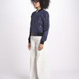 bomber slim BWMA1B6 NAV bombers original 
