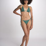  TINY S2632059 DARK GREEN 782 love stories 